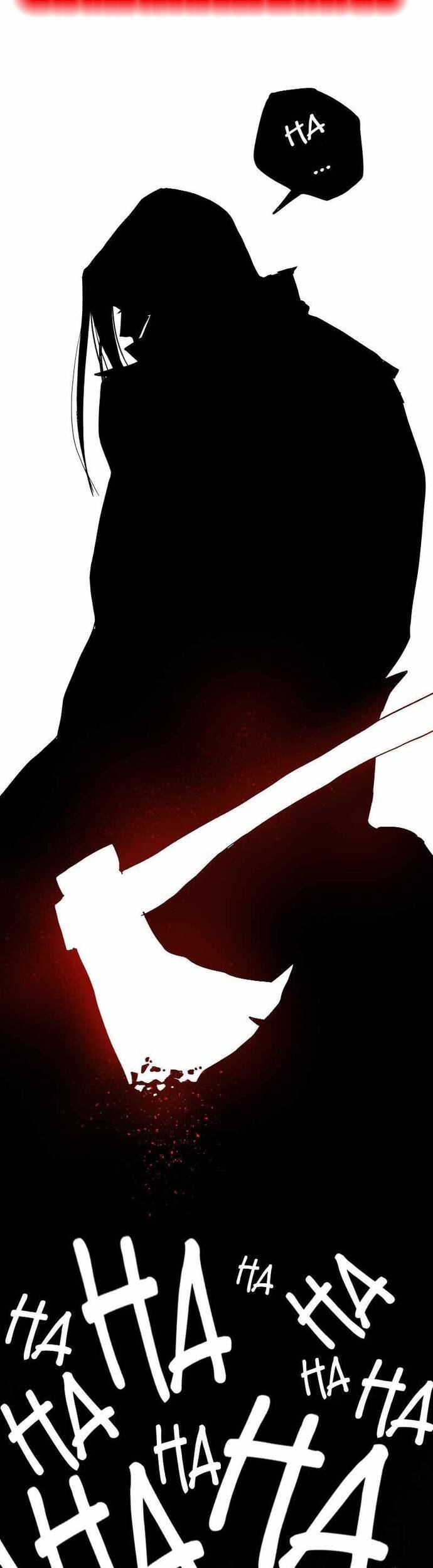 Chúa Tể Goblin Chapter 10 - 13