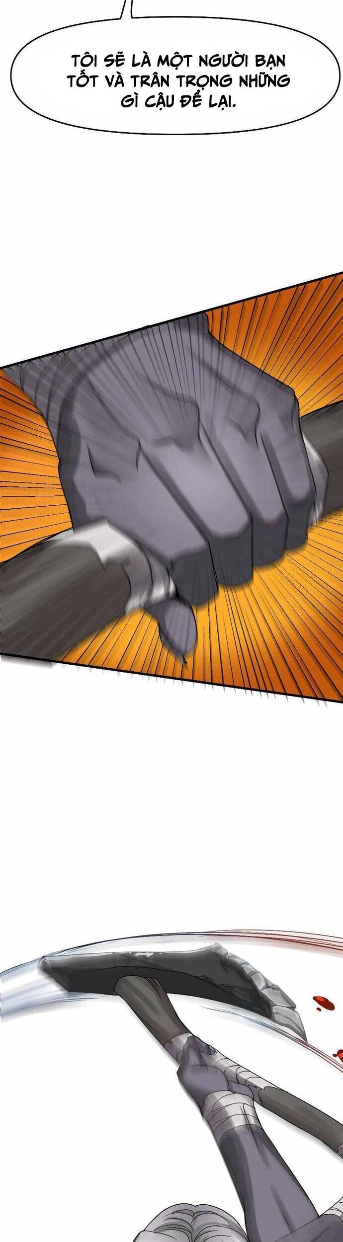 Chúa Tể Goblin Chapter 10 - 18