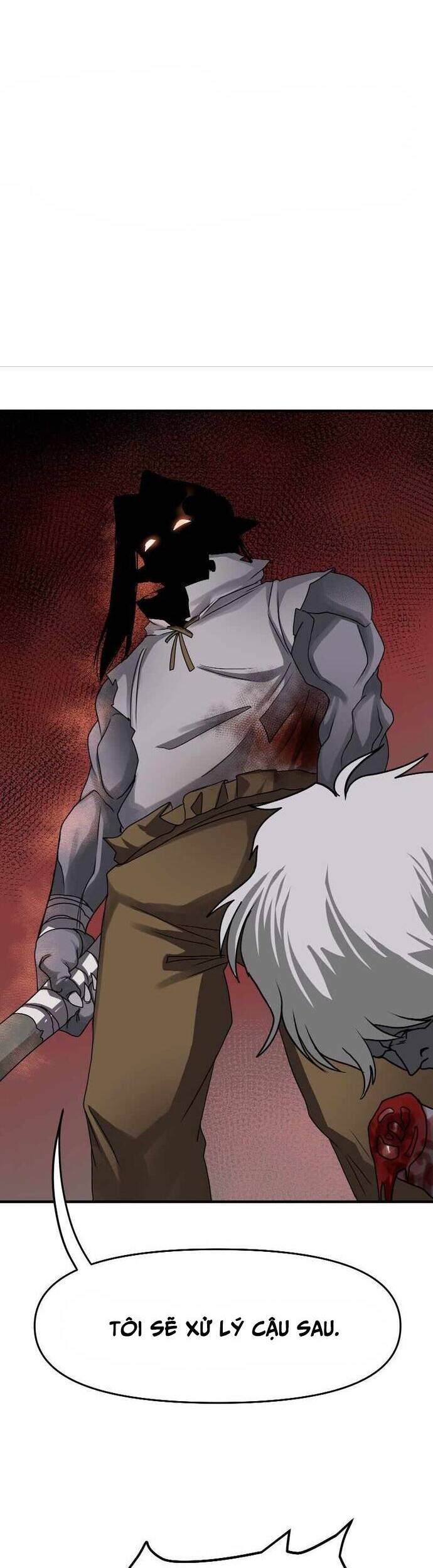 Chúa Tể Goblin Chapter 10 - 20