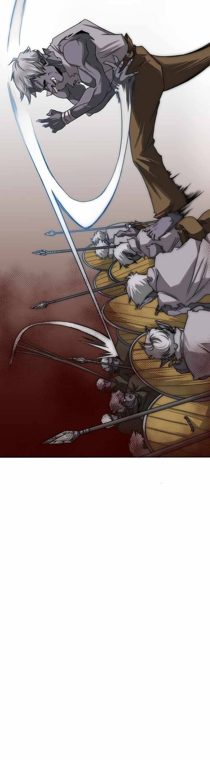 Chúa Tể Goblin Chapter 10 - 3