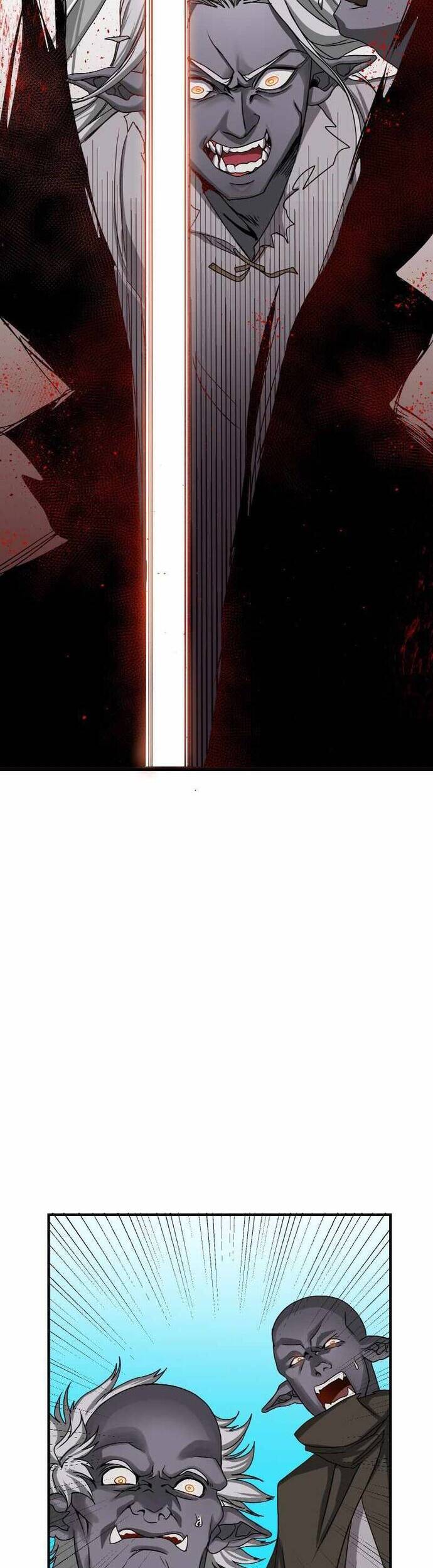 Chúa Tể Goblin Chapter 10 - 22