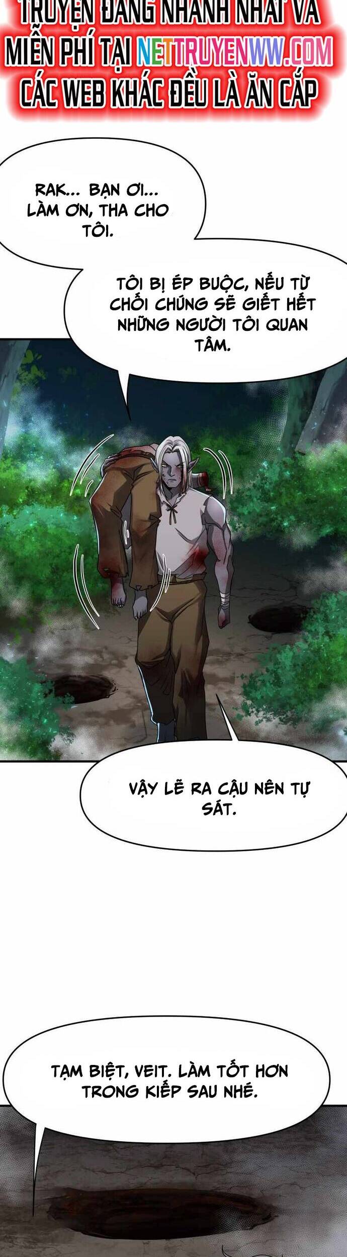 Chúa Tể Goblin Chapter 10 - 24