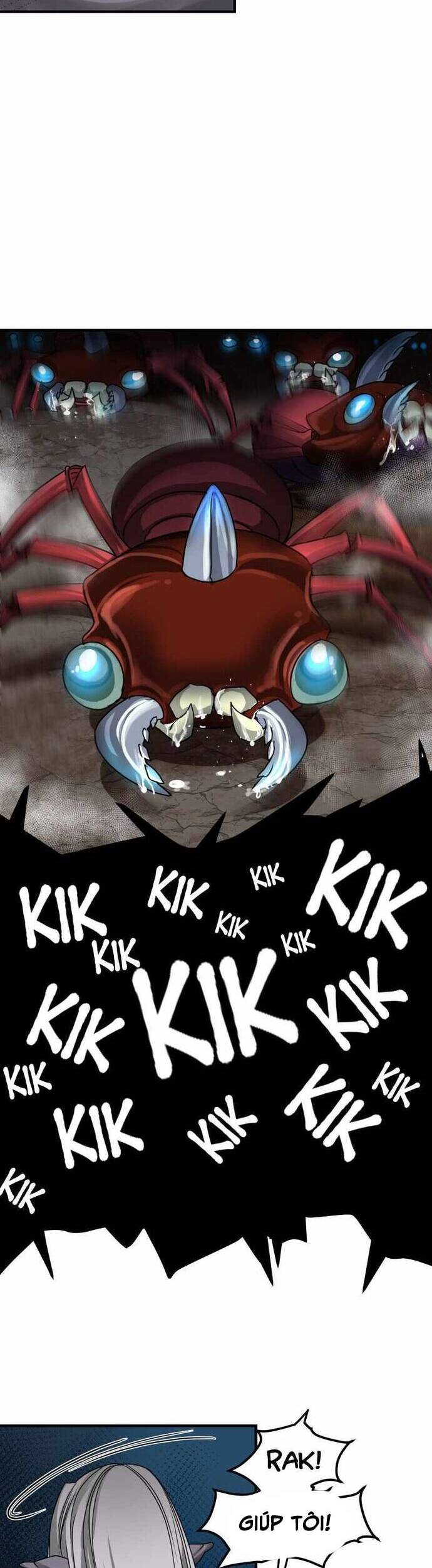 Chúa Tể Goblin Chapter 10 - 26