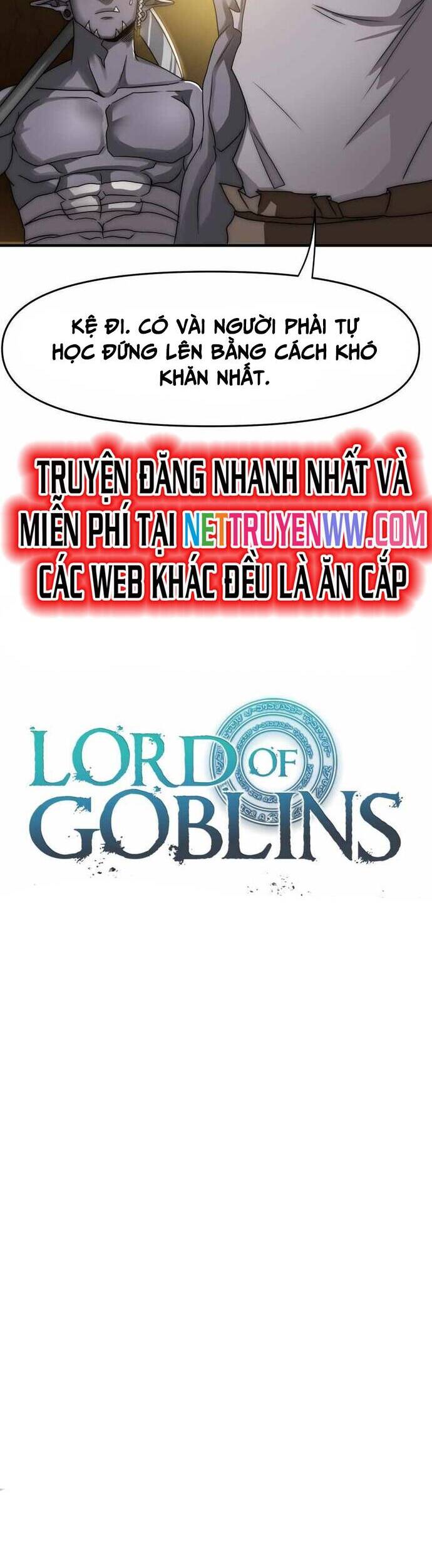 Chúa Tể Goblin Chapter 10 - 30
