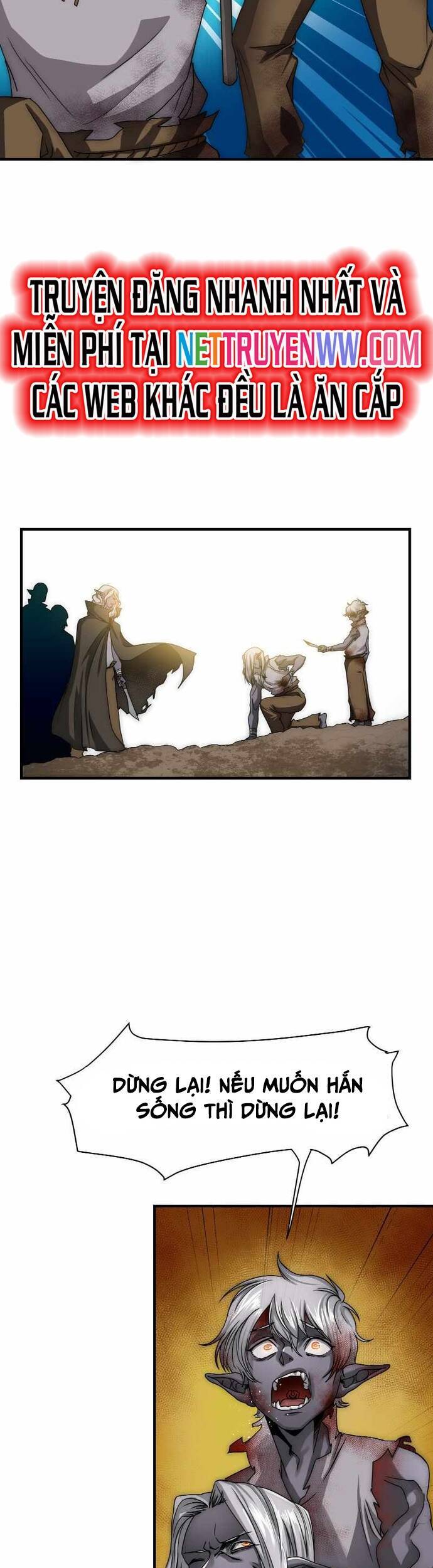 Chúa Tể Goblin Chapter 10 - 5