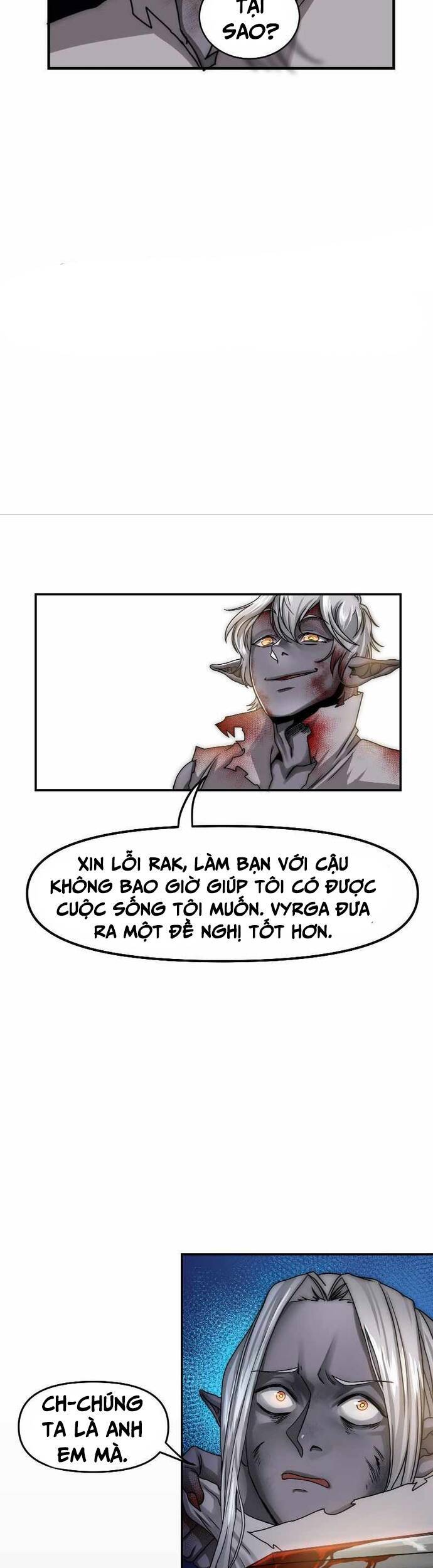 Chúa Tể Goblin Chapter 10 - 7