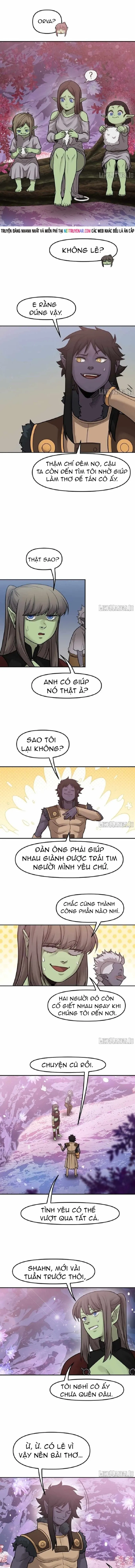 Chúa Tể Goblin Chapter 100 - 6