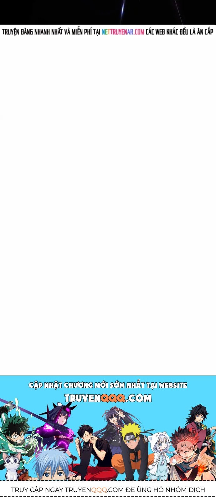 Chúa Tể Goblin Chapter 100 - 8