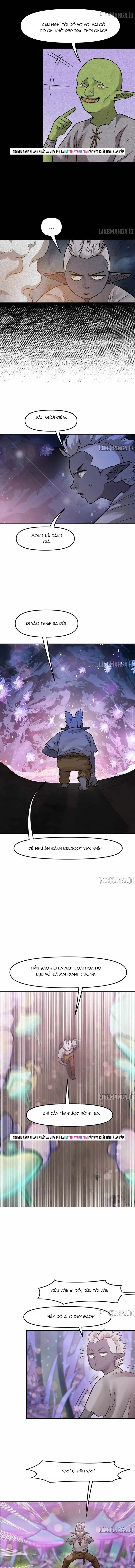 Chúa Tể Goblin Chapter 101 - 2