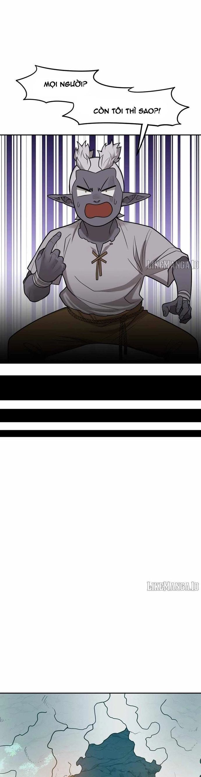 Chúa Tể Goblin Chapter 102 - 7