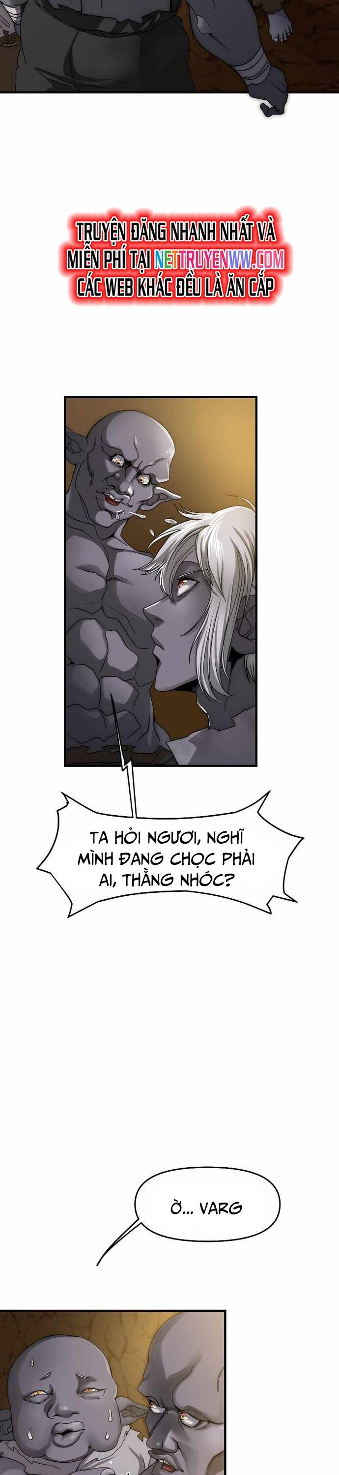 Chúa Tể Goblin Chapter 11 - 2