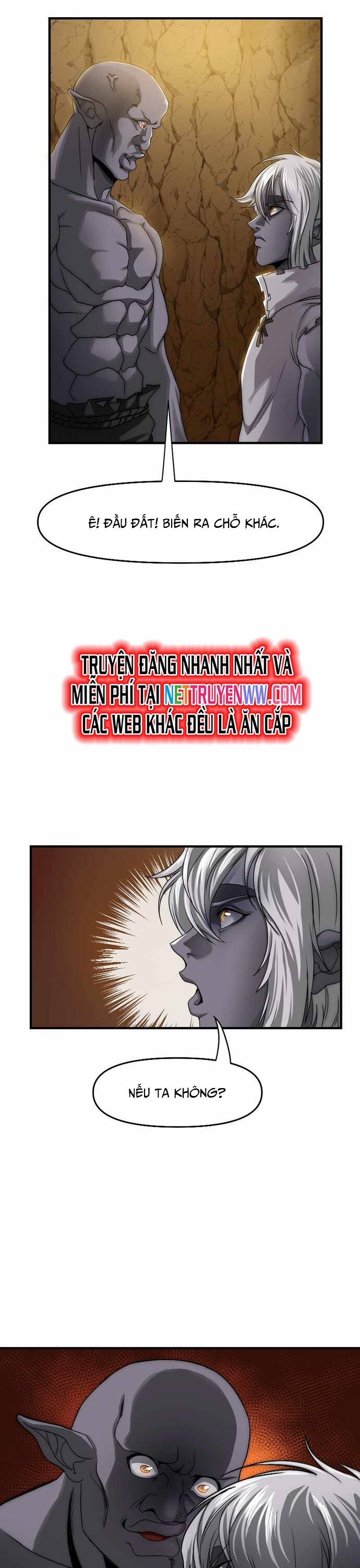 Chúa Tể Goblin Chapter 11 - 5