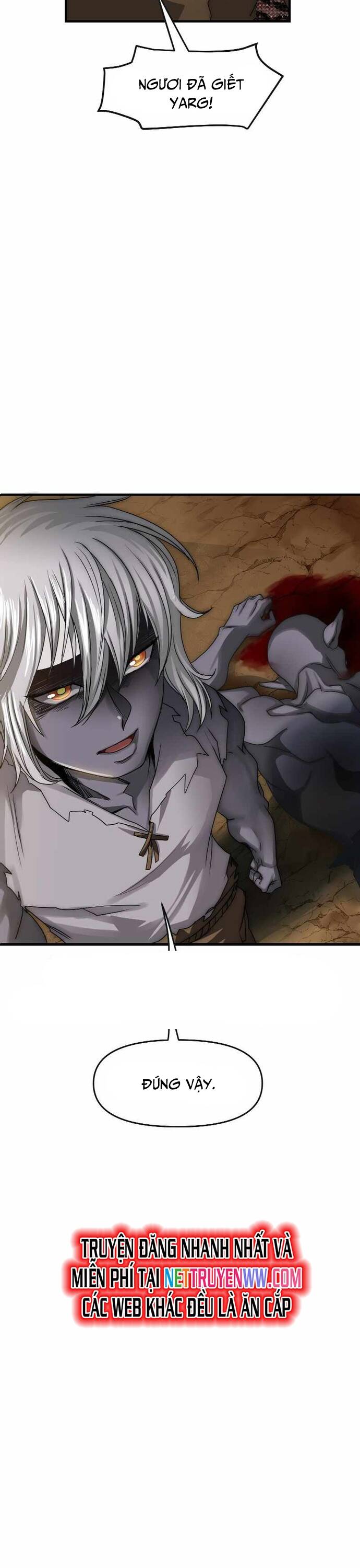 Chúa Tể Goblin Chapter 11 - 8