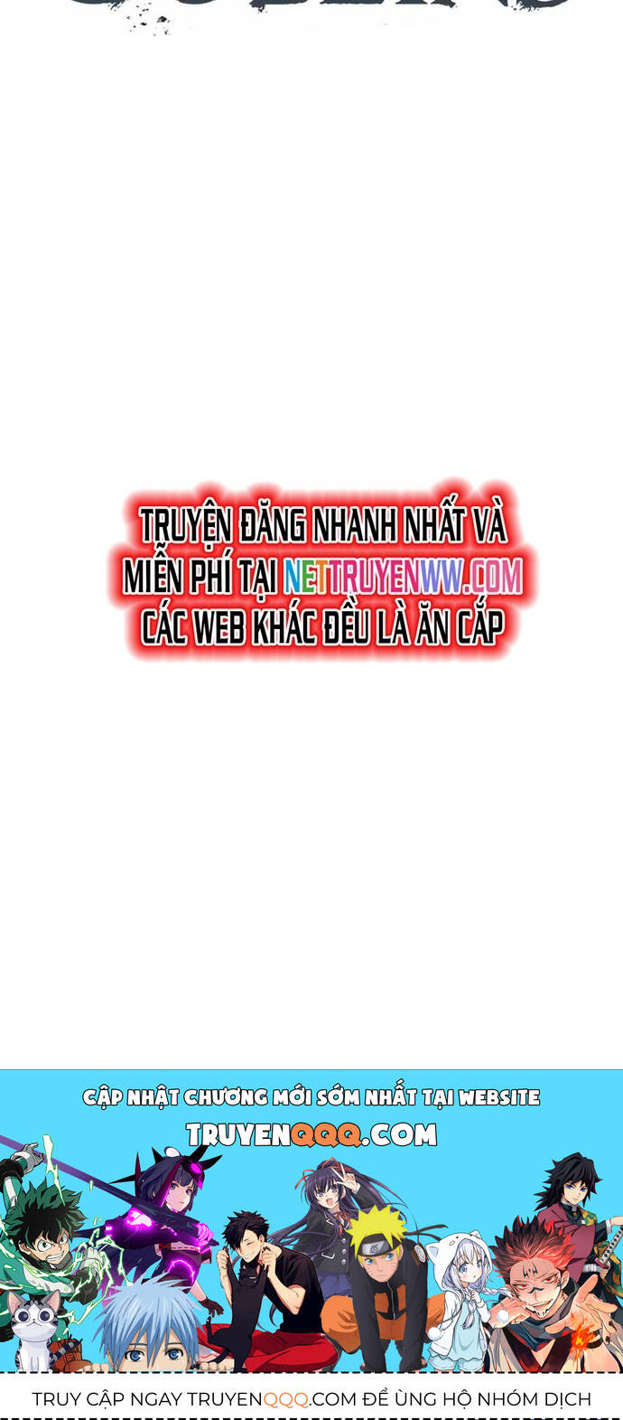 Chúa Tể Goblin Chapter 12 - 18