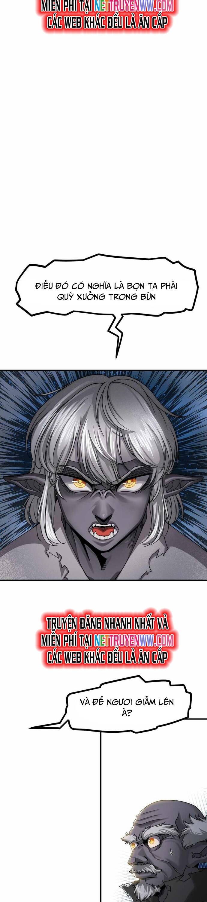 Chúa Tể Goblin Chapter 12 - 4