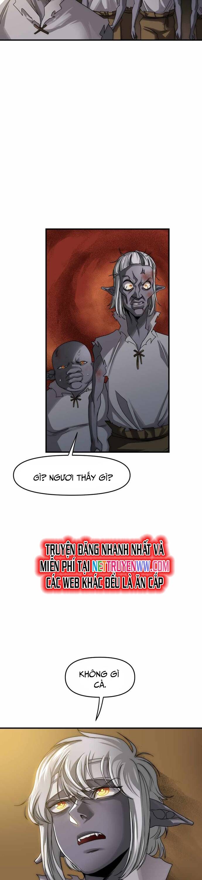 Chúa Tể Goblin Chapter 12 - 7