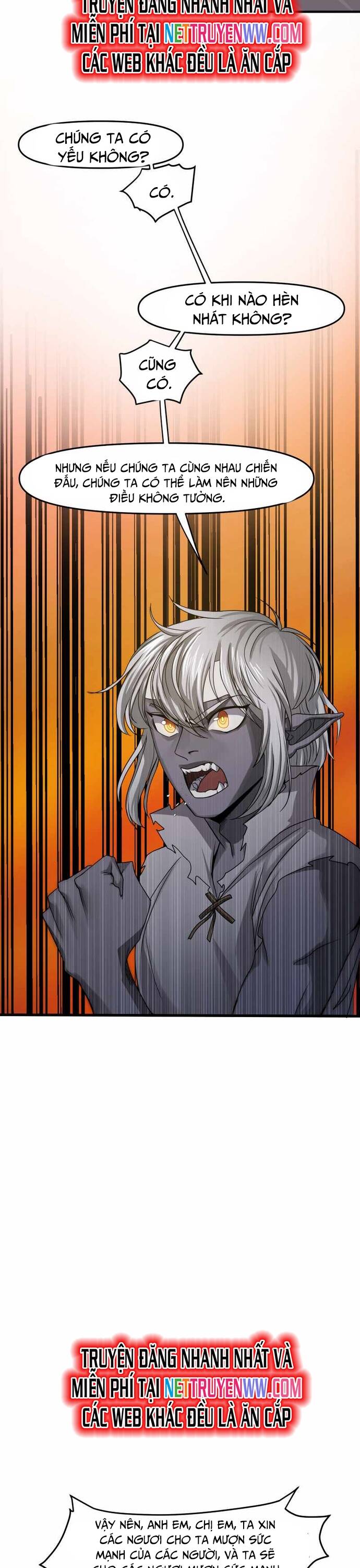 Chúa Tể Goblin Chapter 12 - 10