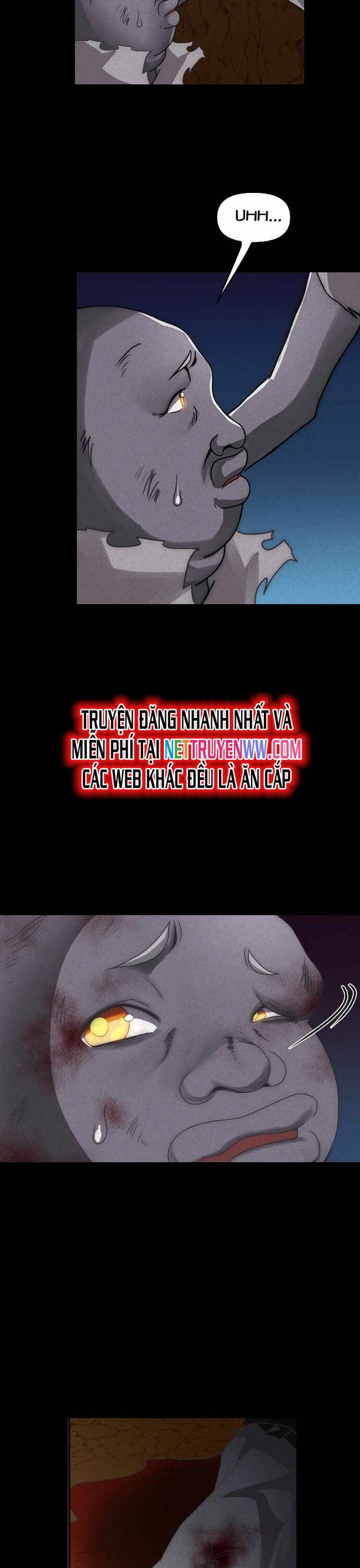 Chúa Tể Goblin Chapter 13 - 13