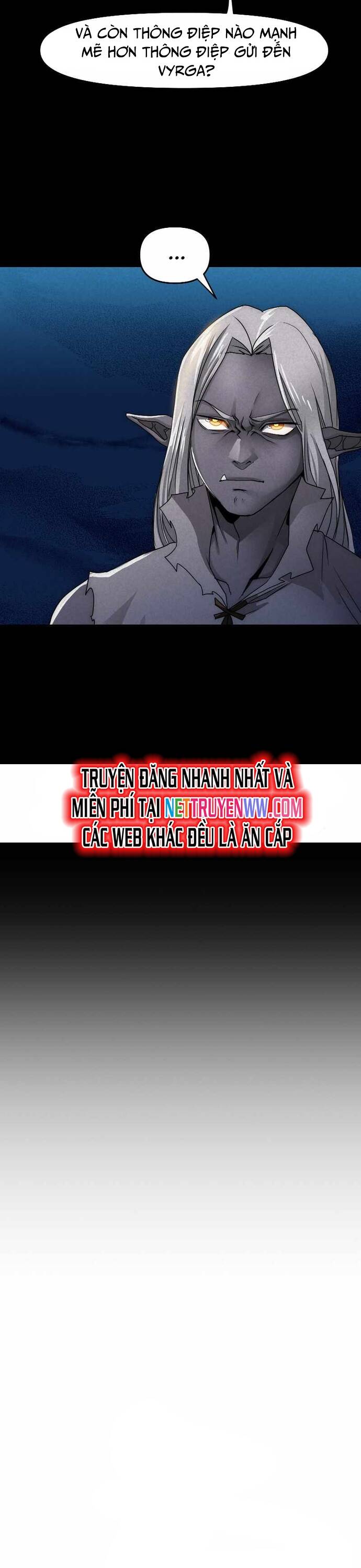 Chúa Tể Goblin Chapter 13 - 15