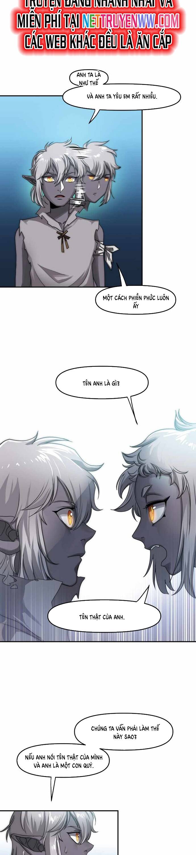 Chúa Tể Goblin Chapter 14 - 13