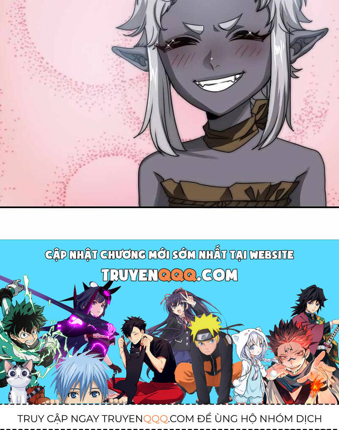 Chúa Tể Goblin Chapter 14 - 16