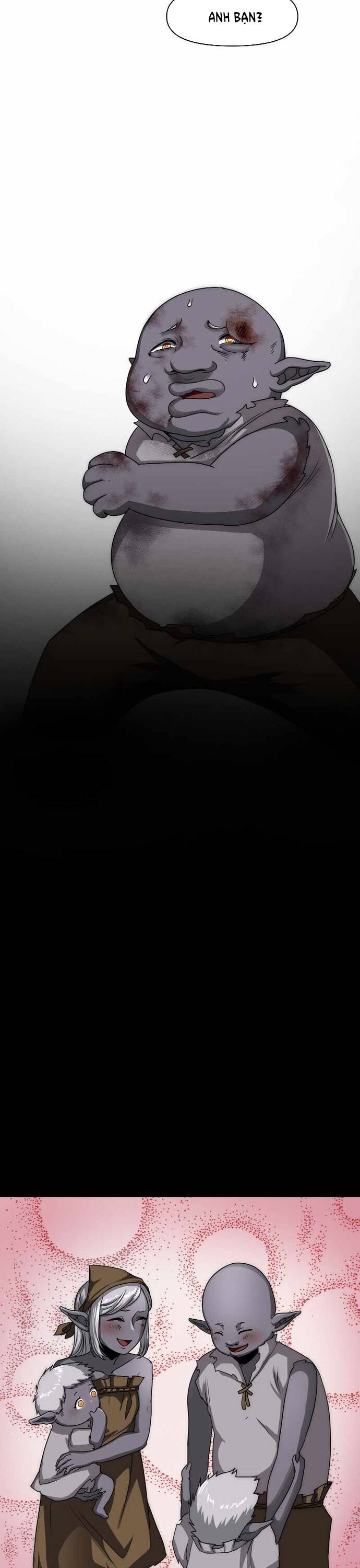 Chúa Tể Goblin Chapter 15 - 2