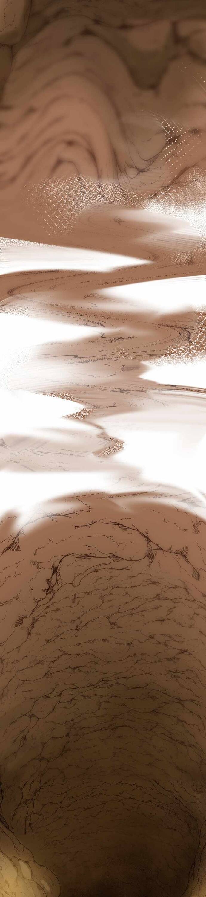 Chúa Tể Goblin Chapter 15 - 13