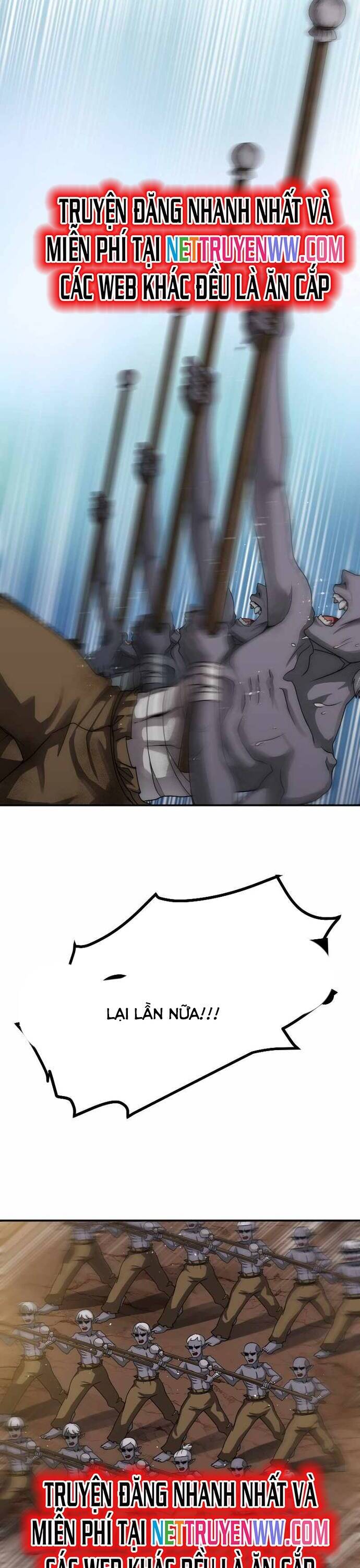 Chúa Tể Goblin Chapter 16 - 2