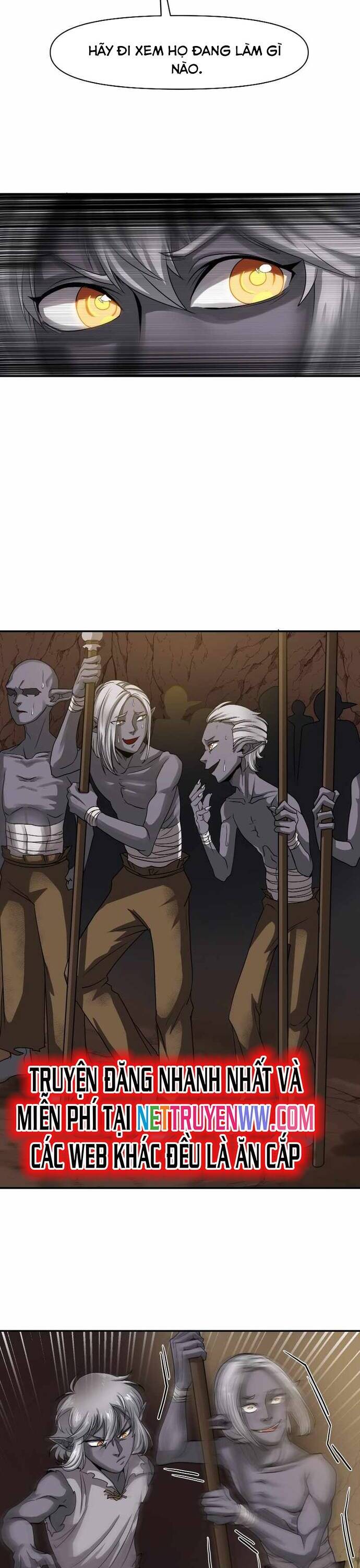 Chúa Tể Goblin Chapter 16 - 4