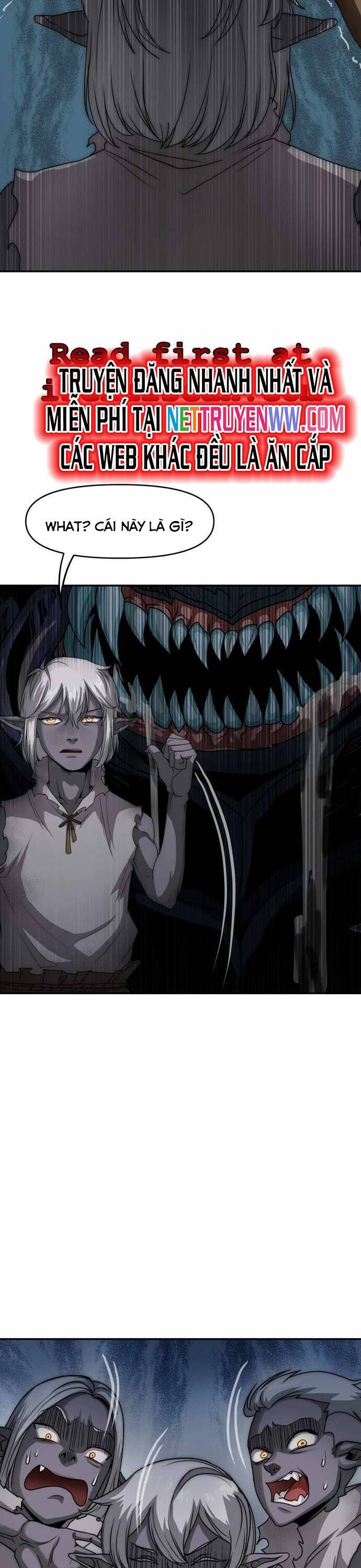 Chúa Tể Goblin Chapter 17 - 2