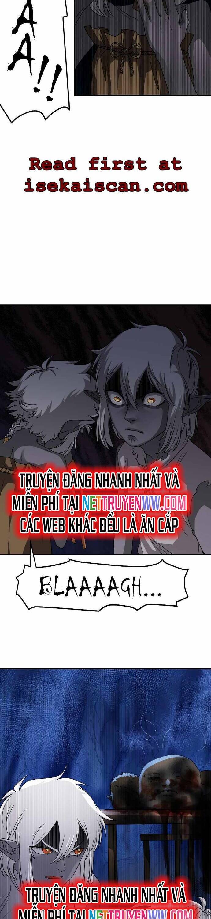 Chúa Tể Goblin Chapter 17 - 16