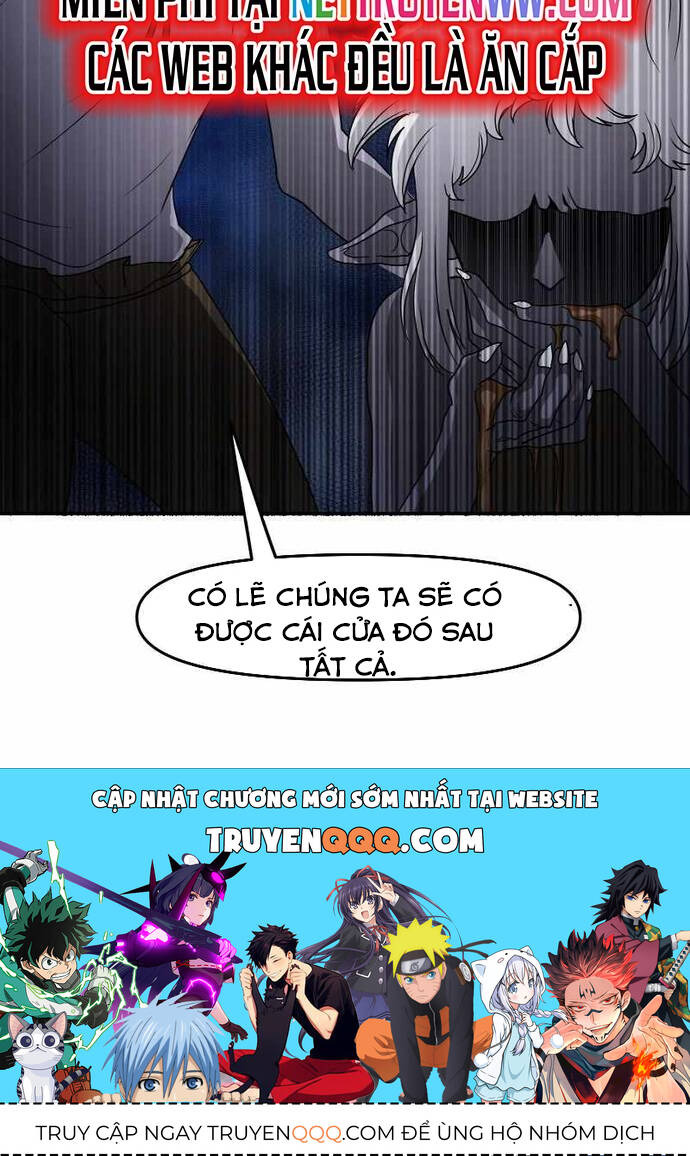 Chúa Tể Goblin Chapter 17 - 17