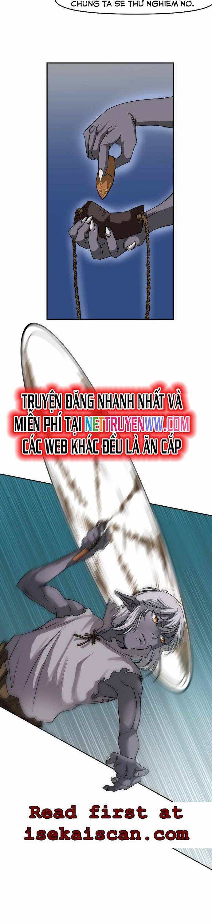 Chúa Tể Goblin Chapter 17 - 5