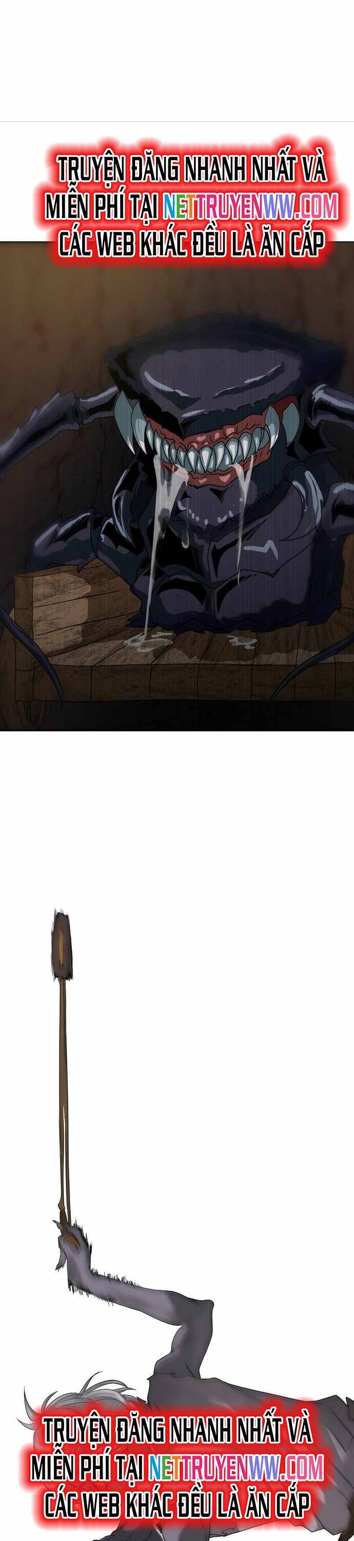 Chúa Tể Goblin Chapter 17 - 6