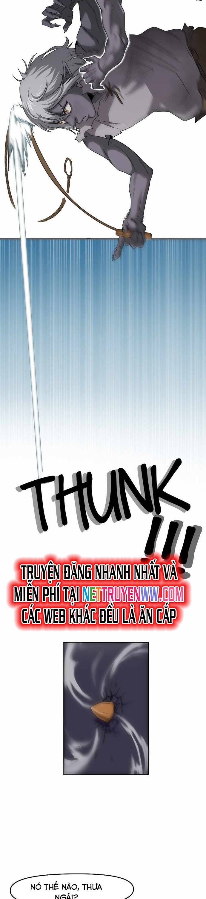 Chúa Tể Goblin Chapter 17 - 7