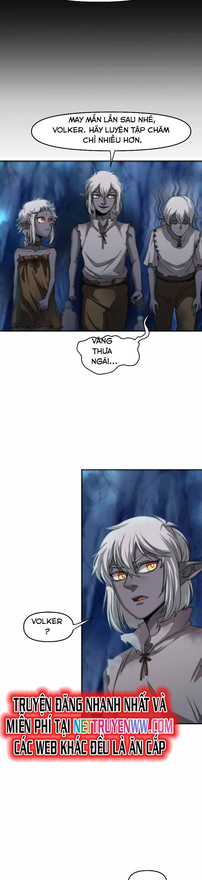 Chúa Tể Goblin Chapter 17 - 10