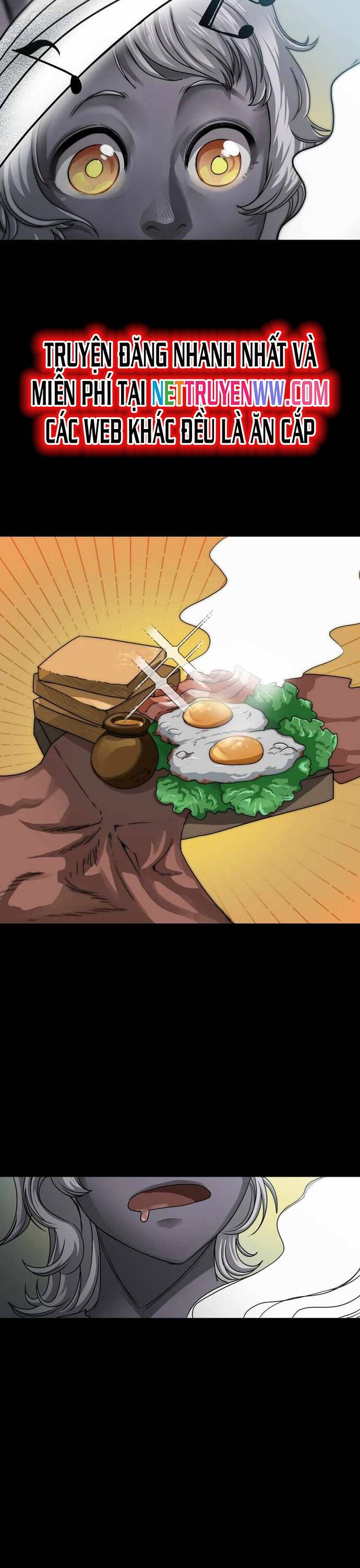 Chúa Tể Goblin Chapter 18 - 2