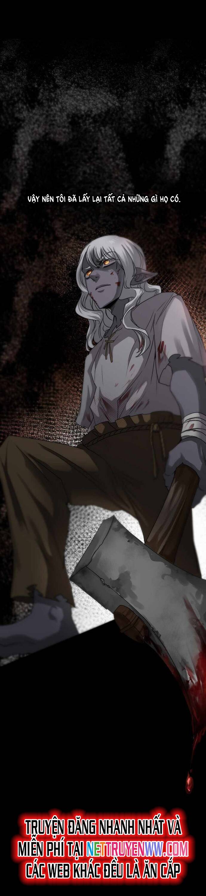 Chúa Tể Goblin Chapter 18 - 14