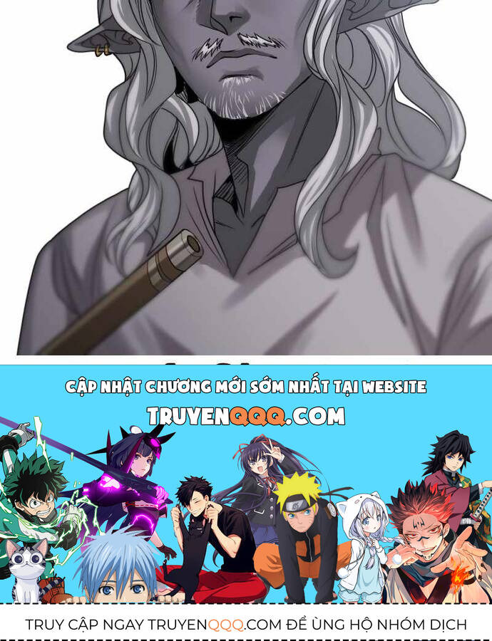 Chúa Tể Goblin Chapter 18 - 17