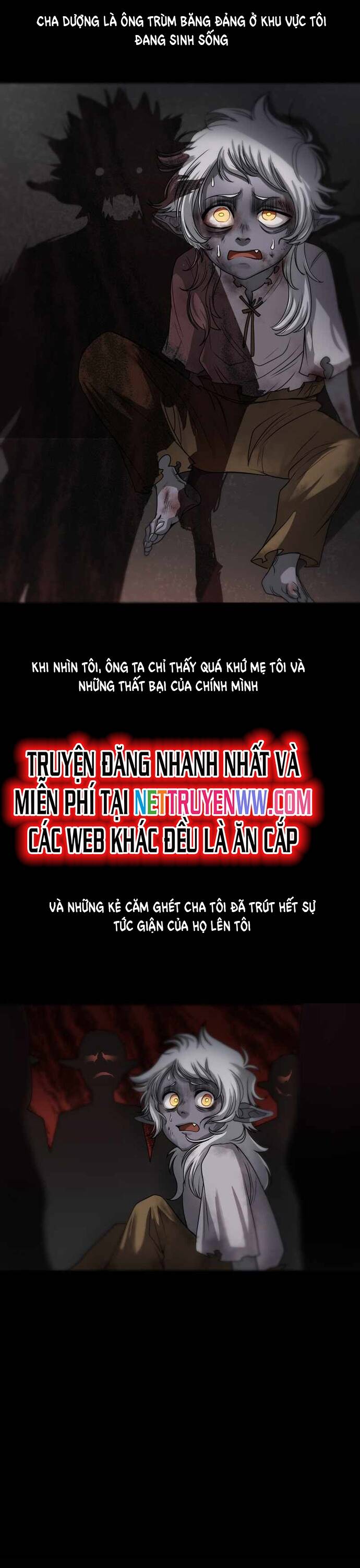 Chúa Tể Goblin Chapter 18 - 4