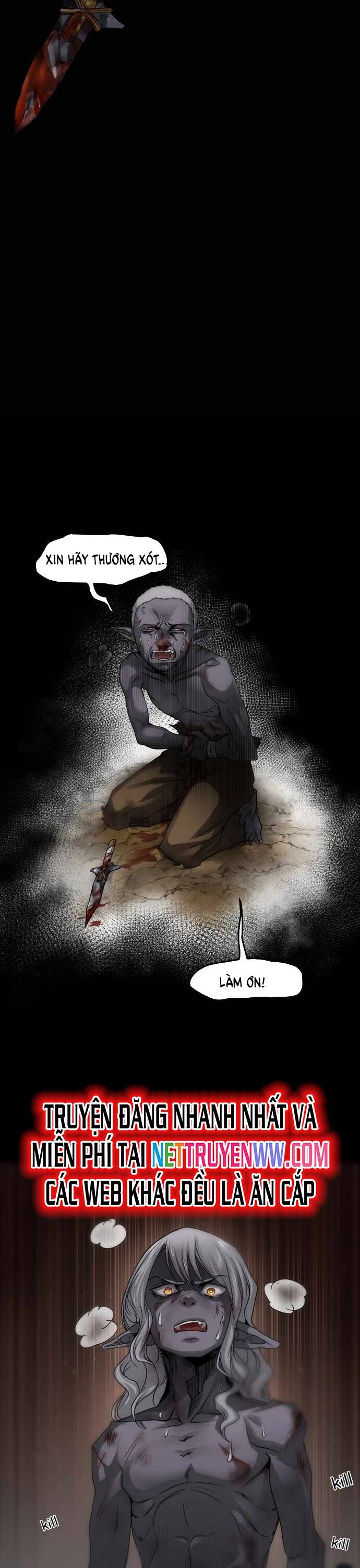 Chúa Tể Goblin Chapter 18 - 7