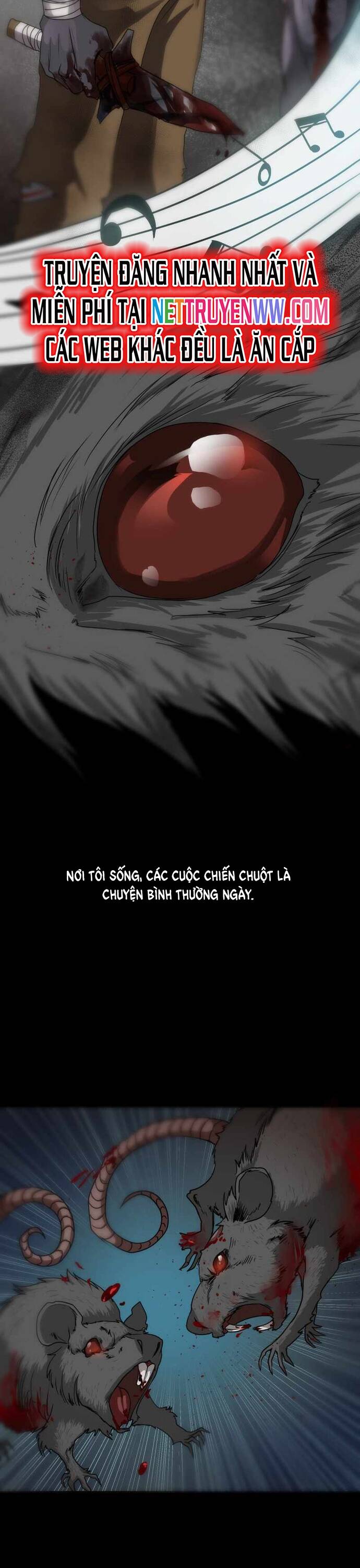 Chúa Tể Goblin Chapter 18 - 9