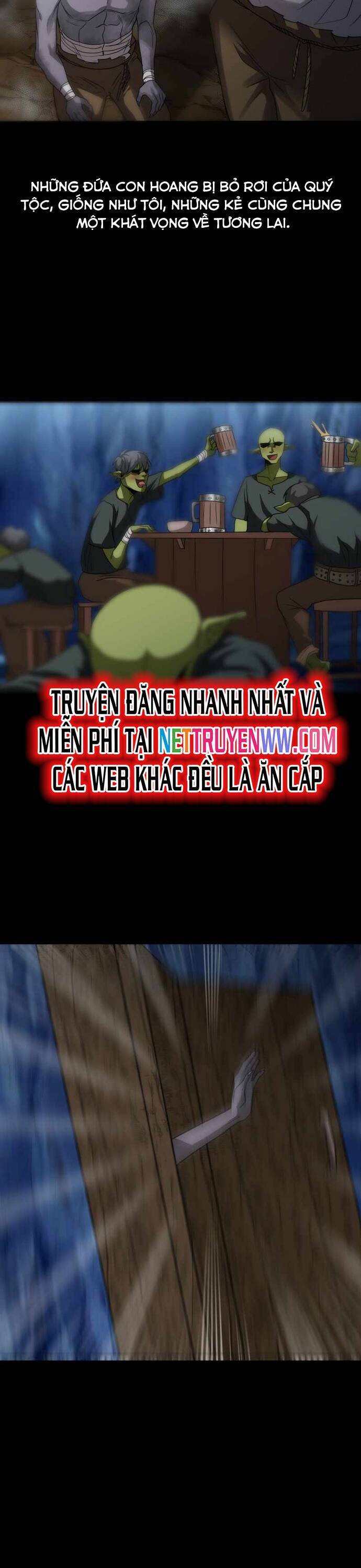 Chúa Tể Goblin Chapter 19 - 7
