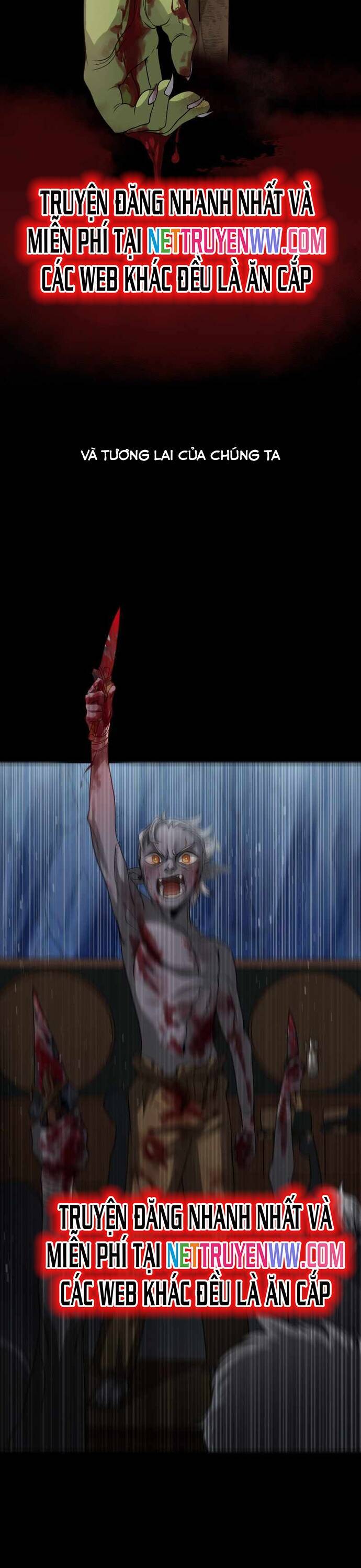 Chúa Tể Goblin Chapter 19 - 9