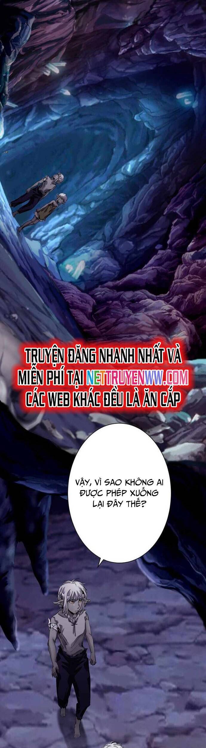 Chúa Tể Goblin Chapter 2 - 15