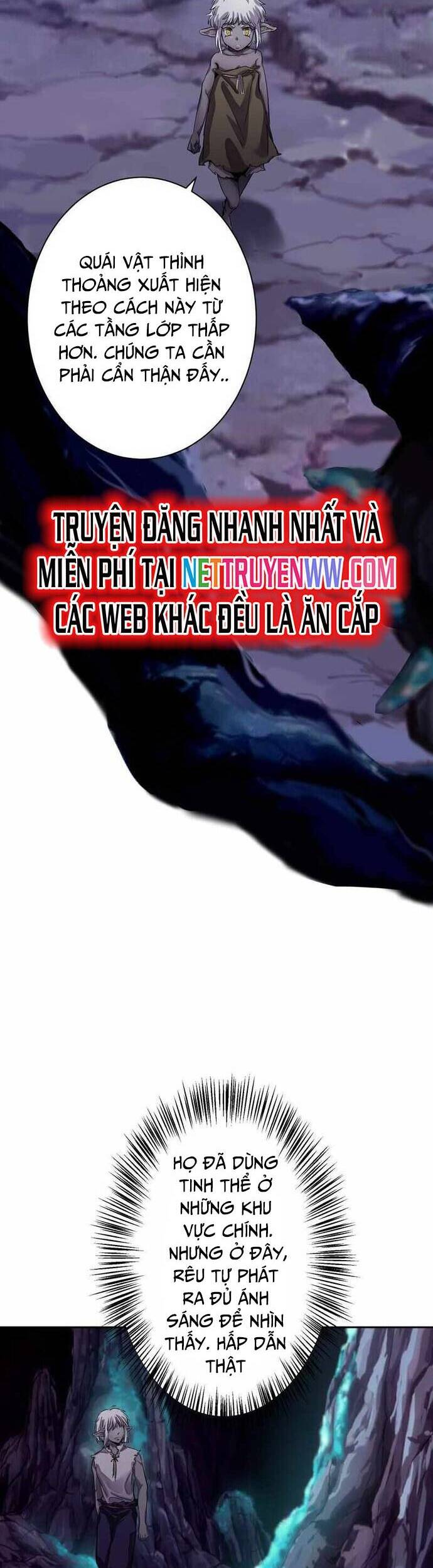 Chúa Tể Goblin Chapter 2 - 16