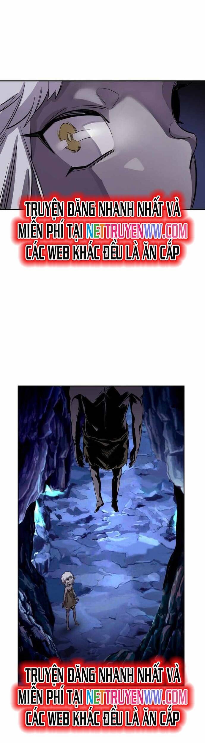 Chúa Tể Goblin Chapter 2 - 19