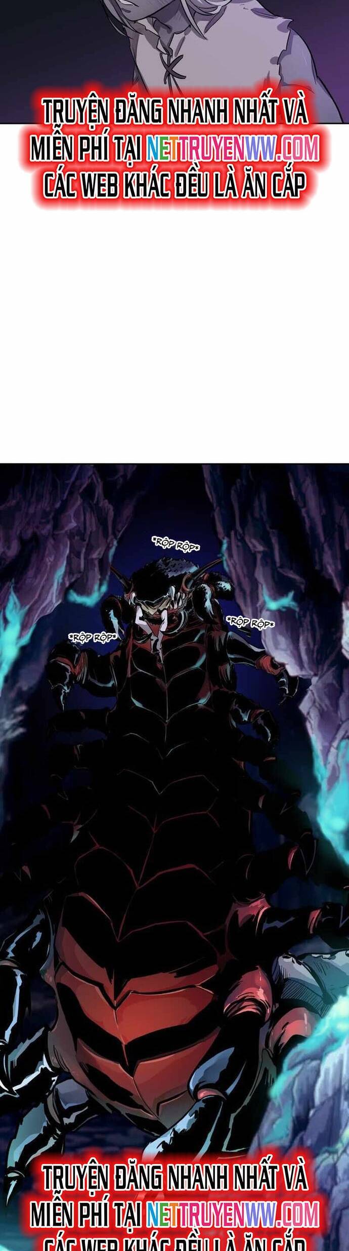 Chúa Tể Goblin Chapter 2 - 21