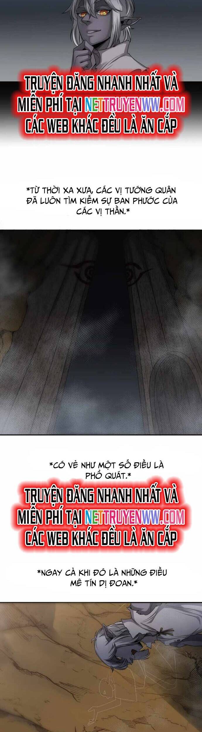 Chúa Tể Goblin Chapter 20 - 4