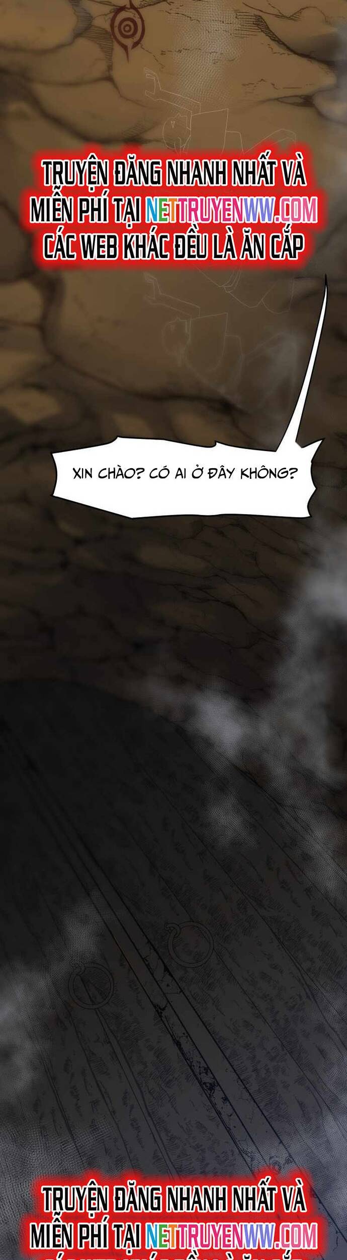 Chúa Tể Goblin Chapter 20 - 5